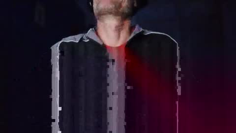 assfdanchen online show from 09.28.25