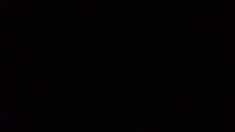 assfdanchen online show from 10.13.25