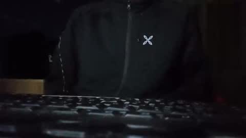 assfdanchen online show from 11.02.25