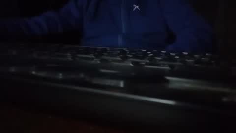 assfdanchen online show from 11.03.25