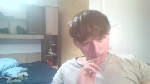 fuckmales online show from 07.18.26