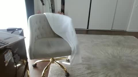 latex online show from 12.12.24