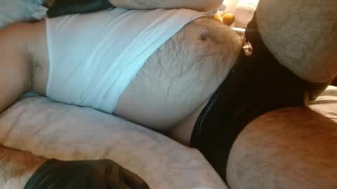 latex online show from 01.09.25