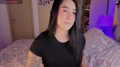 Ashley online show from 11.27.25