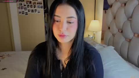 Ashley online show from 07.16.26