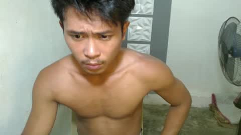 asshole_slayer online show from 01.14.25