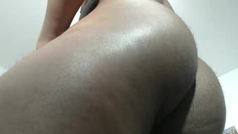 come whit me online show from 04.11.26