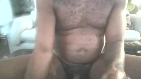 Derrick dayne online show from 12.17.24