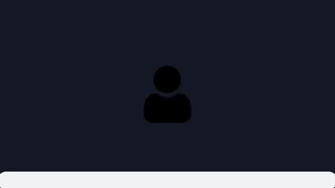 asshunter4k online show from 01.26.25