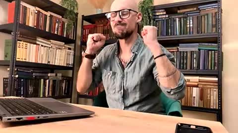 asshunter4k online show from 02.11.25