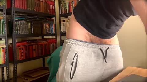 asshunter4k online show from 02.25.25