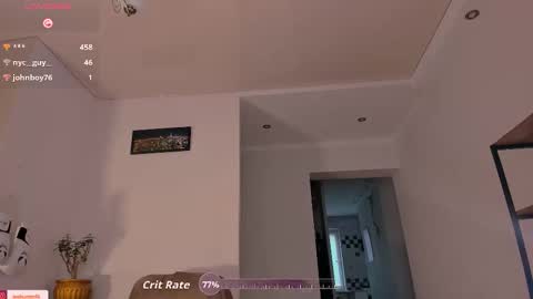 asshunter4k online show from 10.22.25