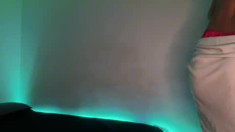 assiavilla1 online show from 03.11.25