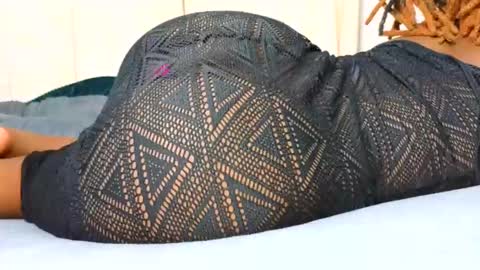 Snapshot of assiology11 chatting on 02.09.25 Assiology online show from 02.09.25