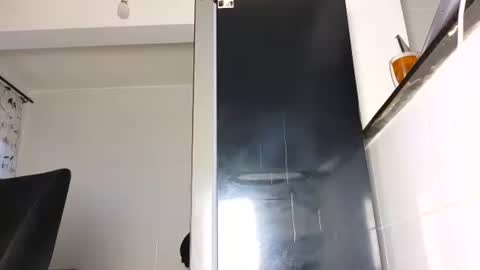 Snapshot of assiology11 chatting on 02.16.25 Assiology online show from 02.16.25