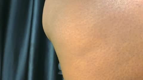 Snapshot of assiology11 chatting on 02.13.26 Assiology online show from 02.13.26