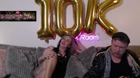 Snapshot of assleighabbott chatting on 02.08.25 ASSleigh Abbott online show from 02.08.25