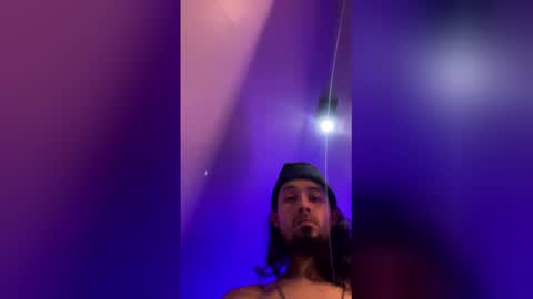 asslover1889849984 online show from 02.02.26