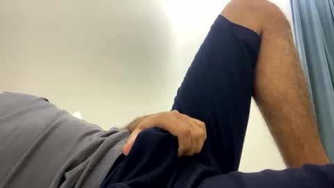 asslover742827708208 online show from 02.03.26