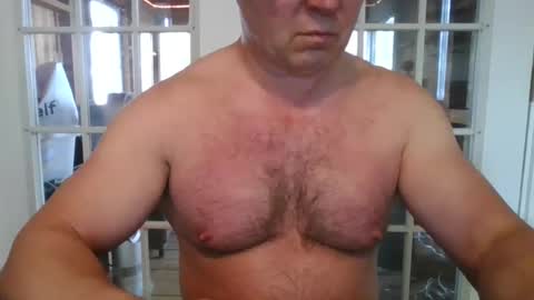 Snapshot of assman_2020 chatting on 12.14.24 assman_2020 online show from 12.14.24