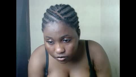 Snapshot of assnpussyx chatting on 09.14.25 assnpussyx online show from 09.14.25