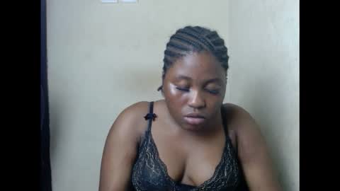 Snapshot of assnpussyx chatting on 09.15.25 assnpussyx online show from 09.15.25