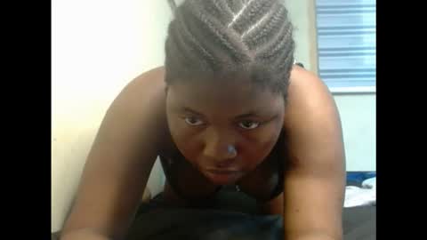 Snapshot of assnpussyx chatting on 09.18.25 assnpussyx online show from 09.18.25