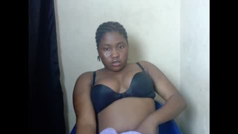 Snapshot of assnpussyx chatting on 09.20.25 assnpussyx online show from 09.20.25