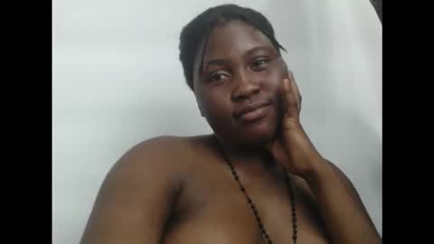 Snapshot of assnpussyx chatting on 10.04.25 assnpussyx online show from 10.04.25