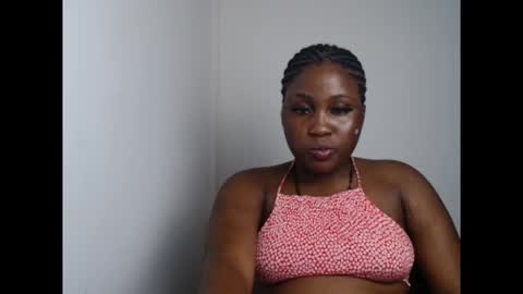 Snapshot of assnpussyx chatting on 10.08.25 assnpussyx online show from 10.08.25