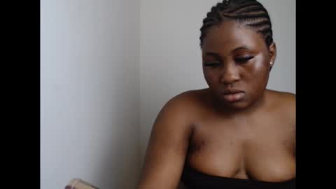 Snapshot of assnpussyx chatting on 10.09.25 assnpussyx online show from 10.09.25