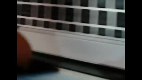 Snapshot of assnpussyx chatting on 10.10.25 assnpussyx online show from 10.10.25