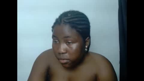 Snapshot of assnpussyx chatting on 10.18.25 assnpussyx online show from 10.18.25