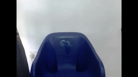 Snapshot of assnpussyx chatting on 10.20.25 assnpussyx online show from 10.20.25