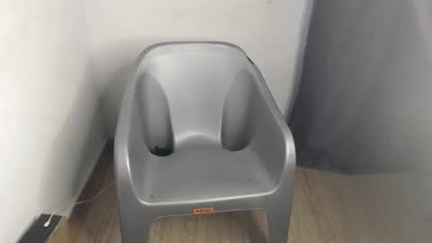 Snapshot of assnpussyx chatting on 12.14.25 assnpussyx online show from 12.14.25