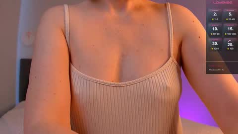 assolmonet online show from 03.01.25