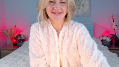 assolmonet online show from 05.17.26