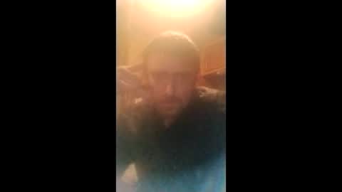 Snapshot of asspet4u chatting on 02.23.26 asspet4u online show from 02.23.26