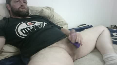 assplay8420 online show from 06.23.26