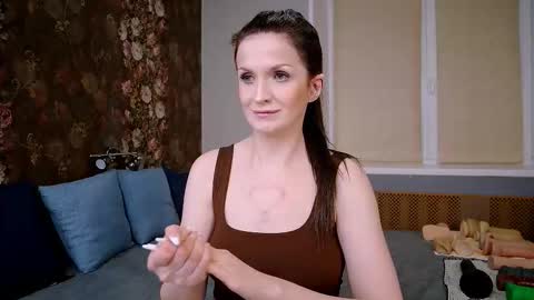 assprincesshot online show from 02.06.26