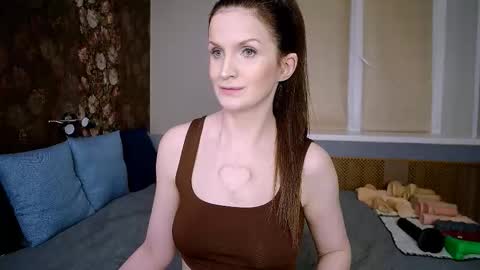 assprincesshot online show from 03.22.26