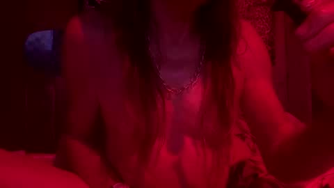 asspussylickercocksucker online show from 10.02.25