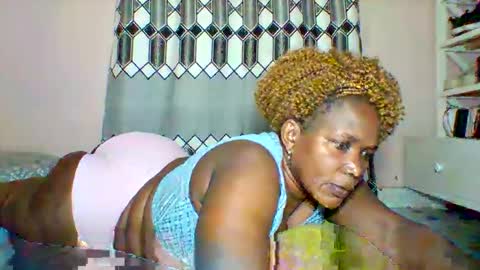 FLORAH DANIEL online show from 03.16.26