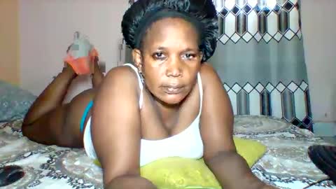 FLORAH DANIEL online show from 03.29.26