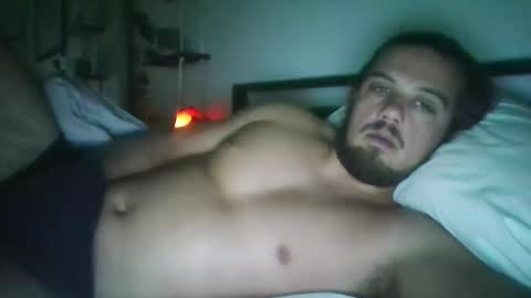 assssman69696969 online show from 01.19.25