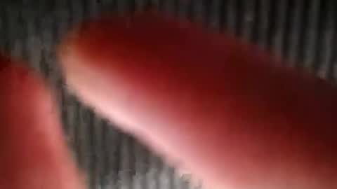 asssssssssseater6947 online show from 09.11.25