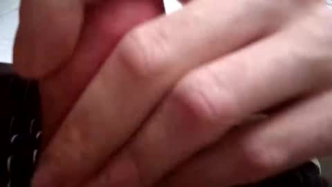 asssssssssseater6947 online show from 12.16.25