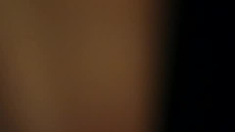 asssssssssseater6947 online show from 12.17.25