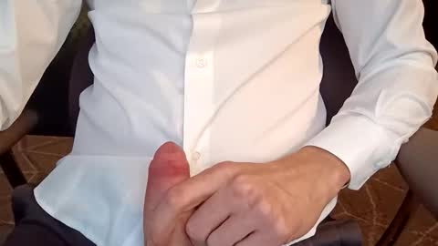 asssssssssseater6947 online show from 05.14.26