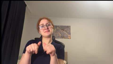 Cassie online show from 02.17.26
